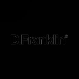 drfranklin