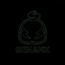 genanx