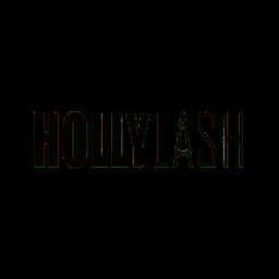 hollylash