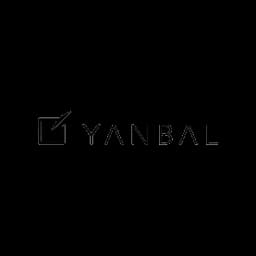 yanbal